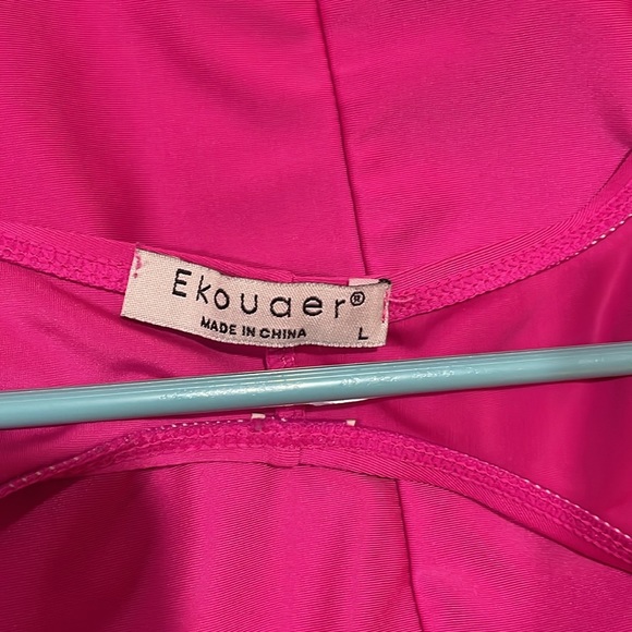 Workout tank - Picture 3 of 3